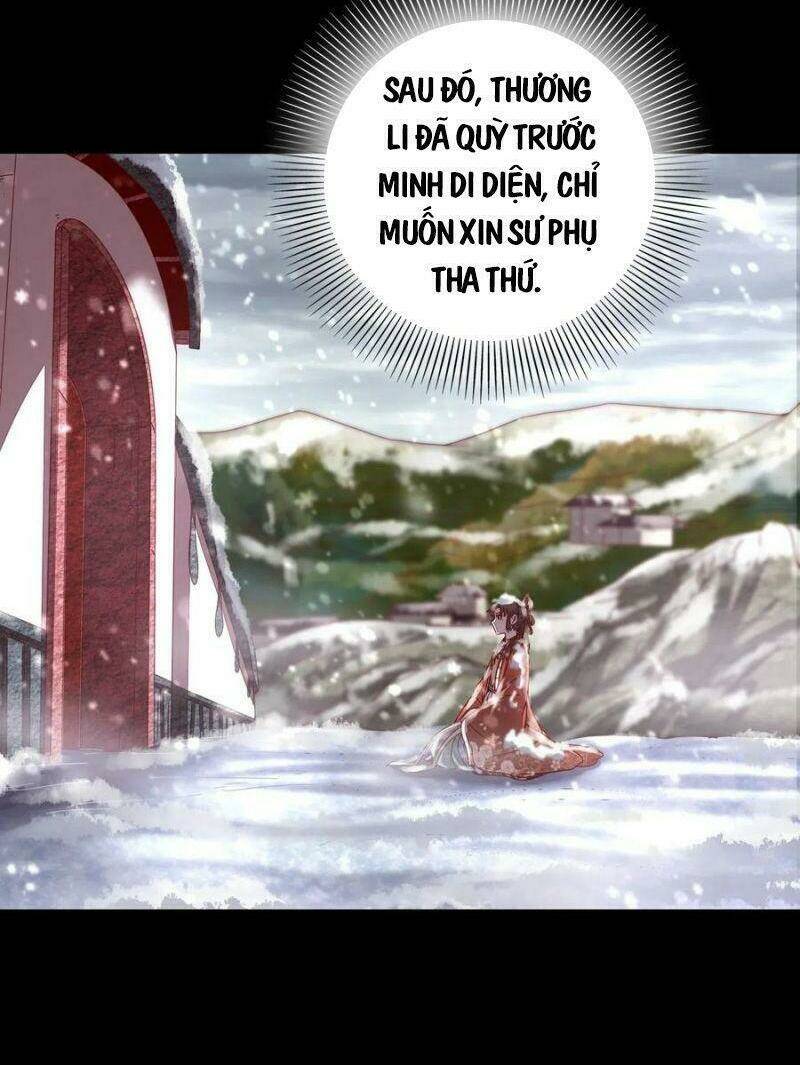 Chương 131 - Trang 47