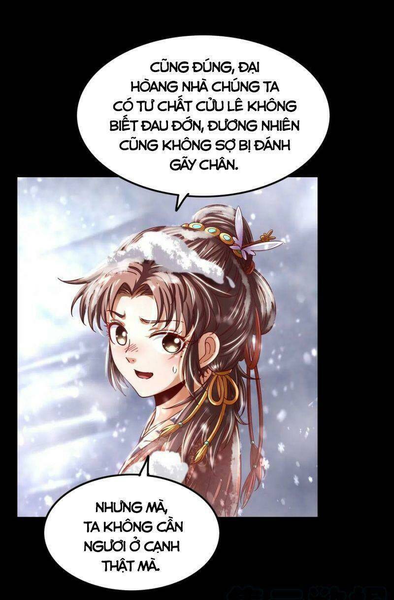 Chương 131 - Trang 50
