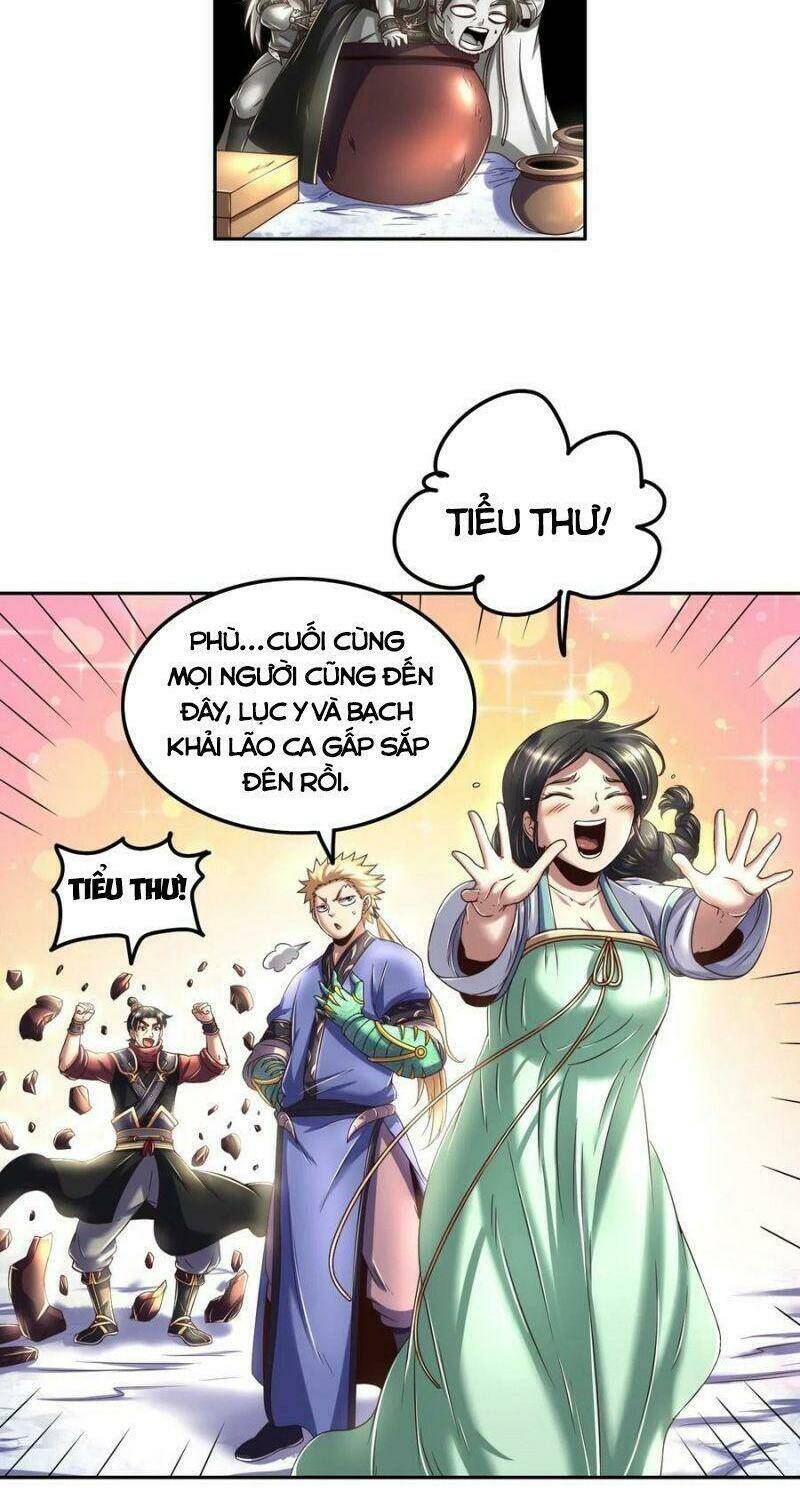 Chương 131 - Trang 6