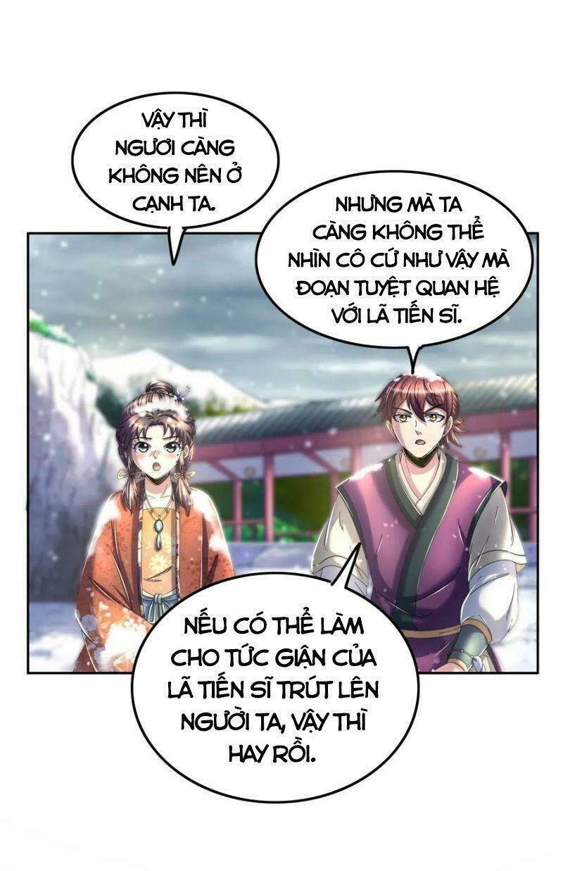 Chương 131 - Trang 52
