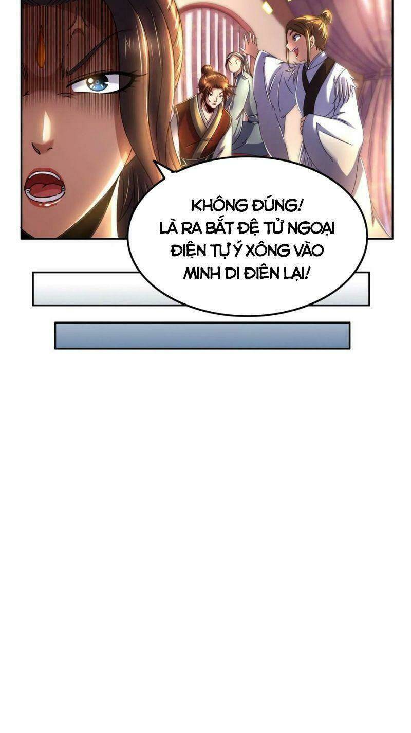 Chương 131 - Trang 55