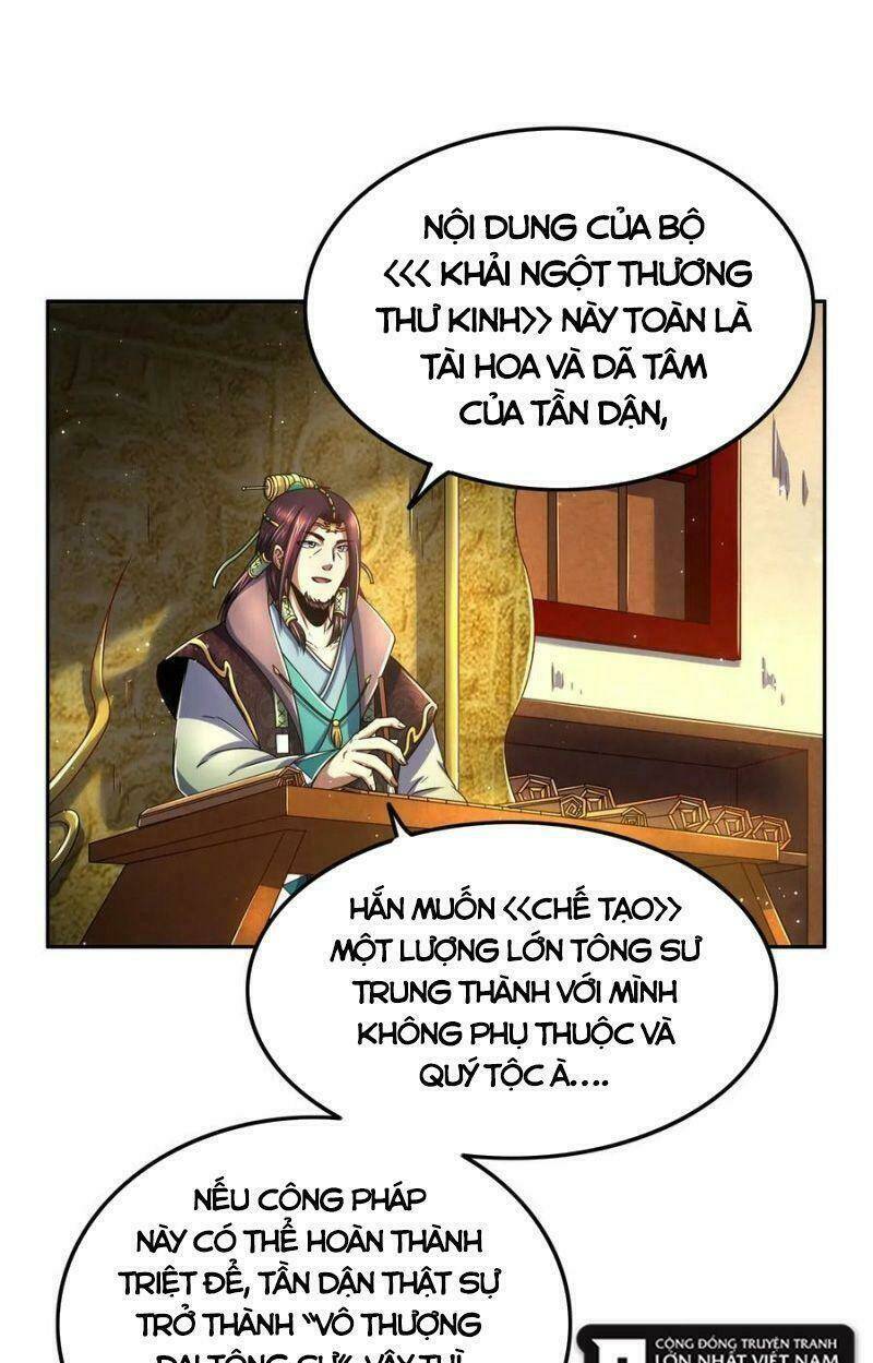 Chương 131 - Trang 56