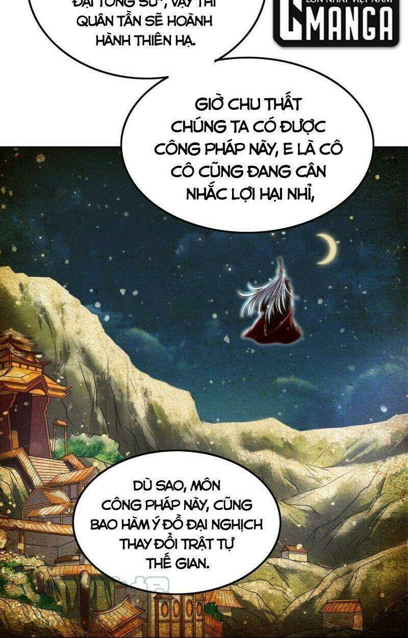 Chương 131 - Trang 57