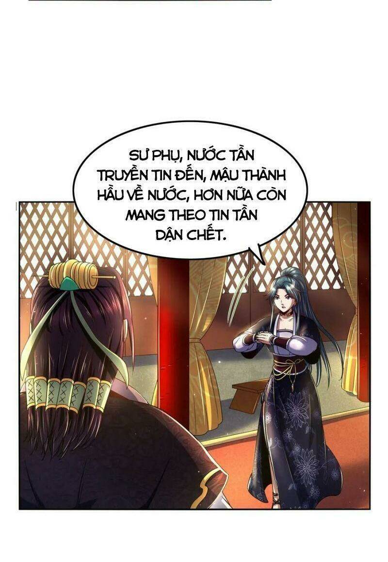 Chương 131 - Trang 59