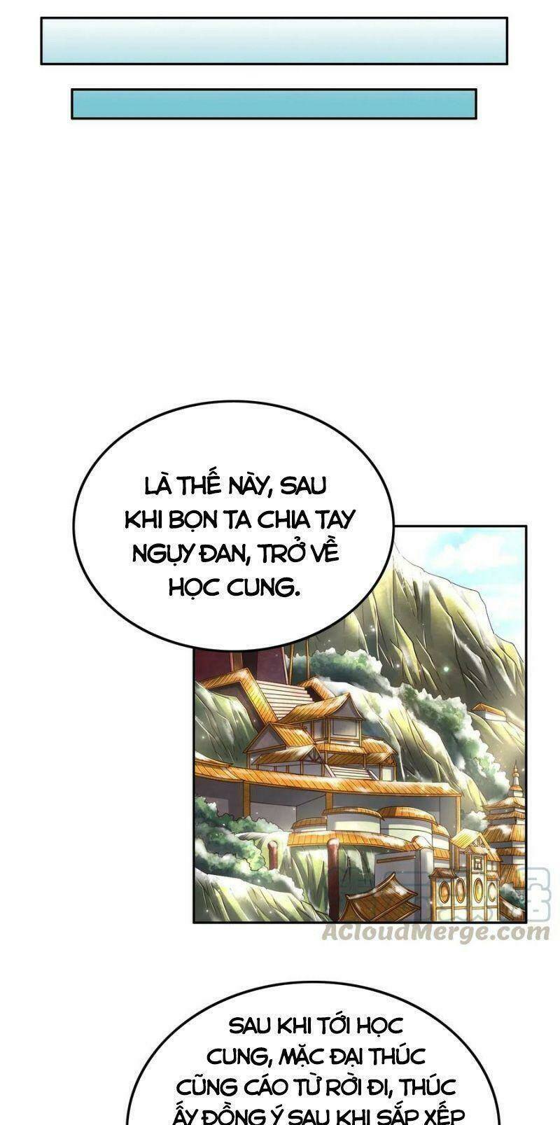 Chương 131 - Trang 7