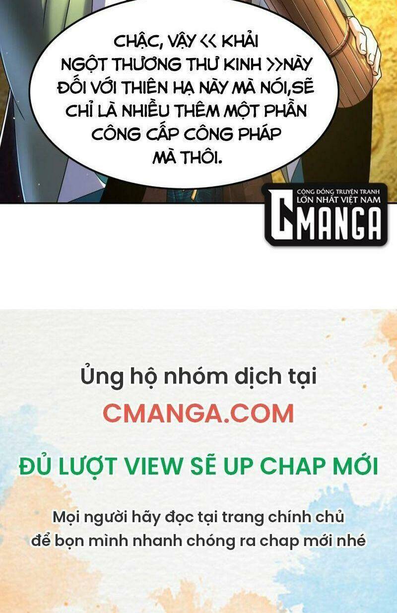 Chương 131 - Trang 61