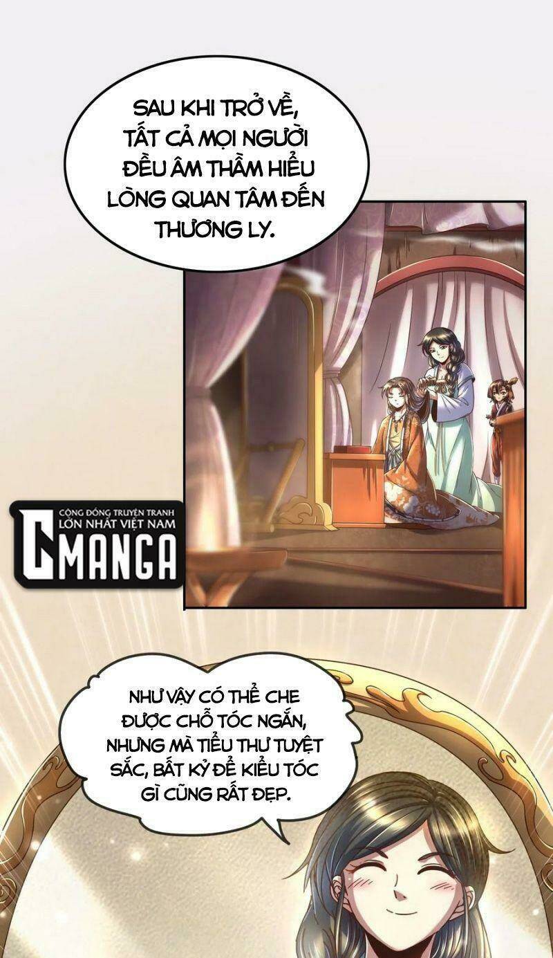 Chương 131 - Trang 9