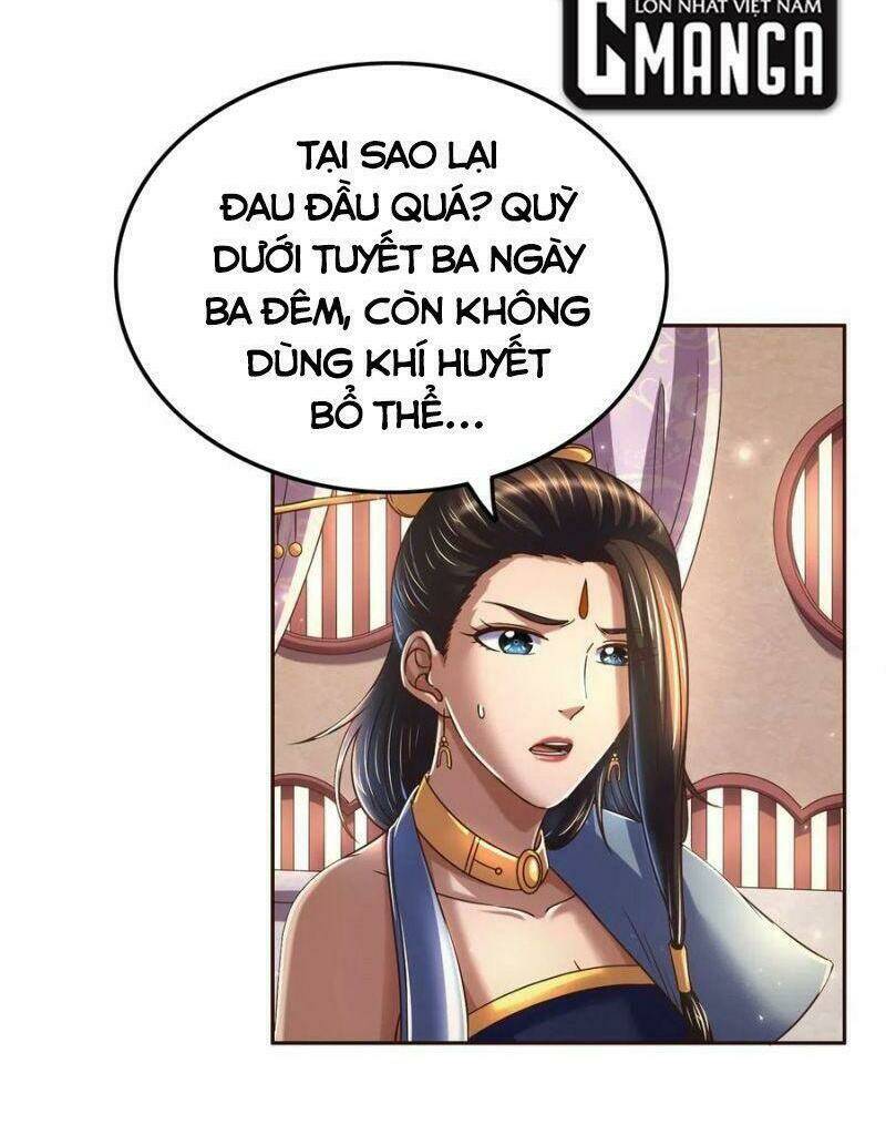 Chương 132 - Trang 2