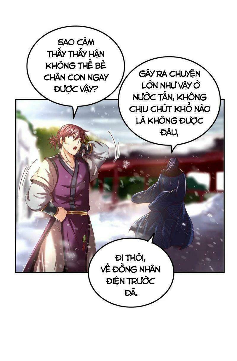 Chương 132 - Trang 13