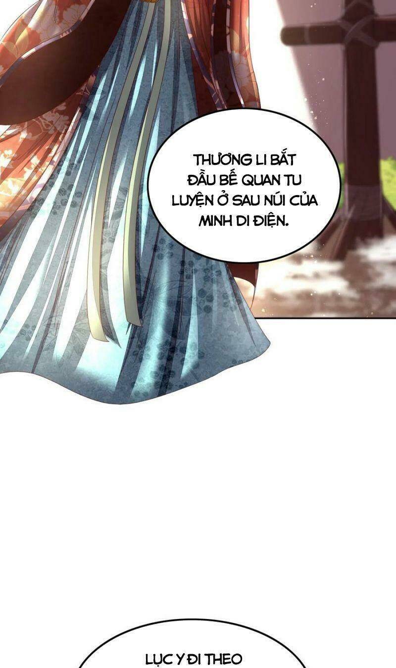 Chương 132 - Trang 15
