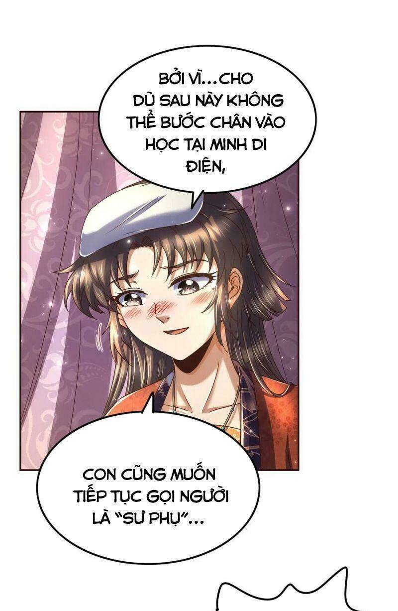 Chương 132 - Trang 3