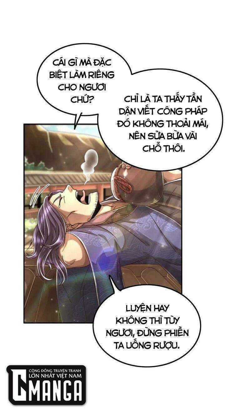 Chương 132 - Trang 29