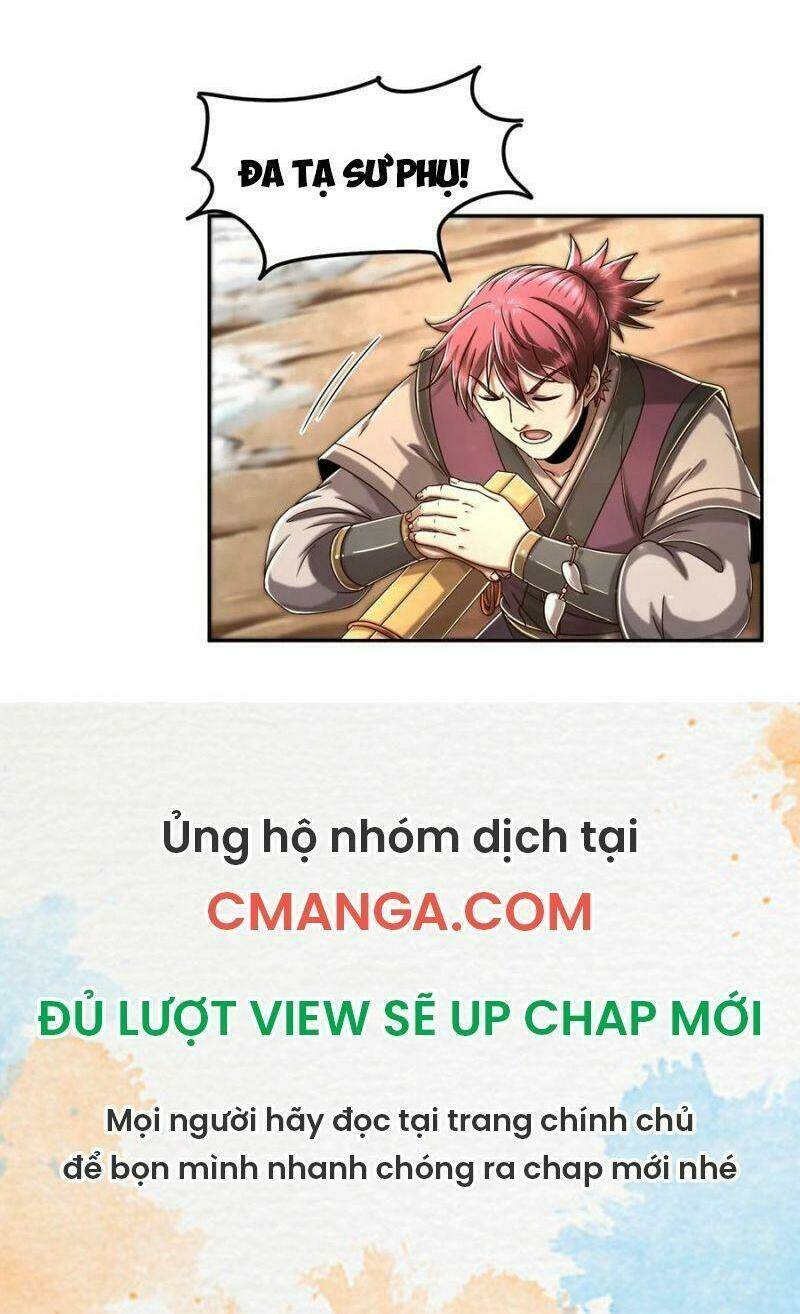 Chương 132 - Trang 30