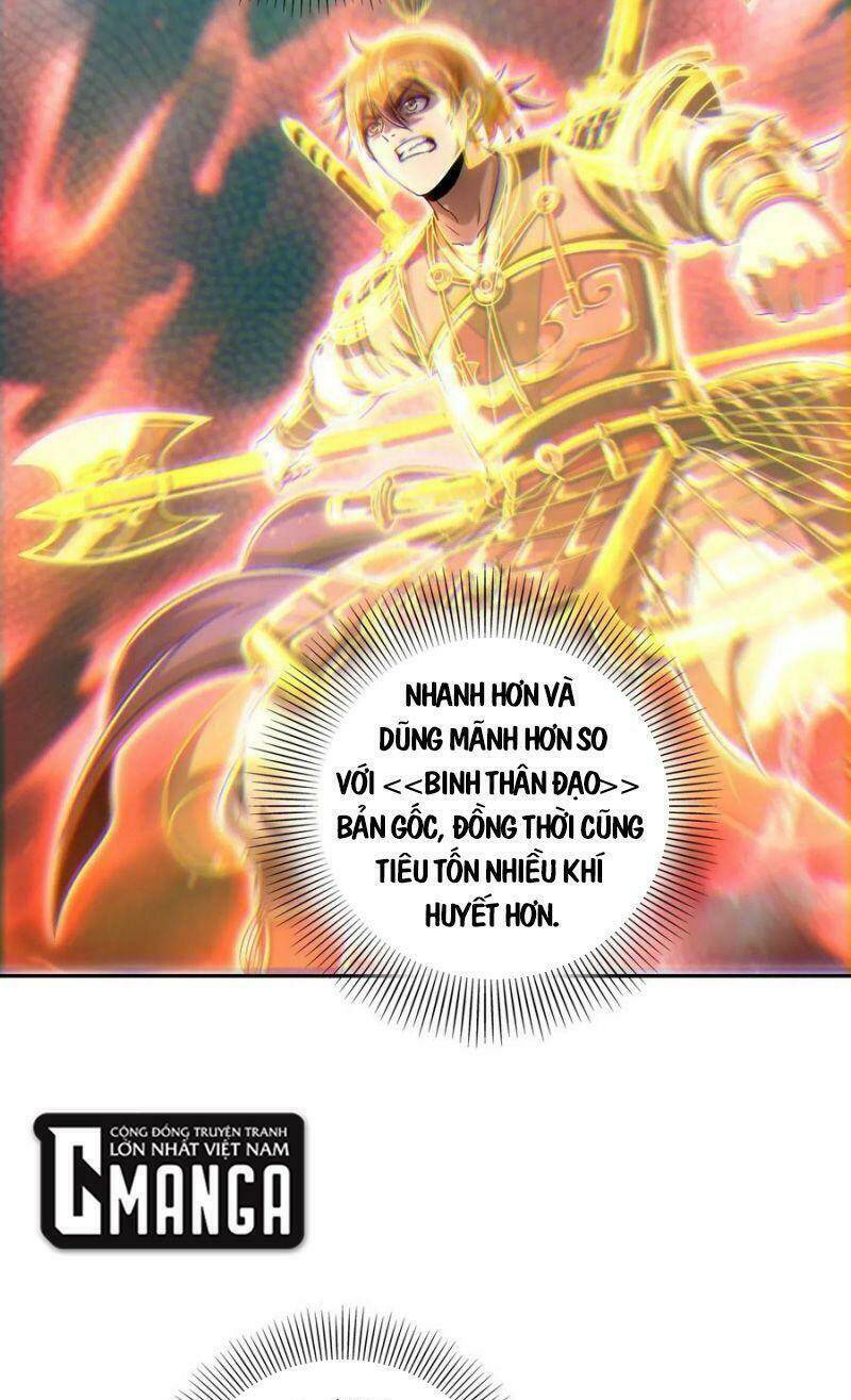 Chương 132 - Trang 33