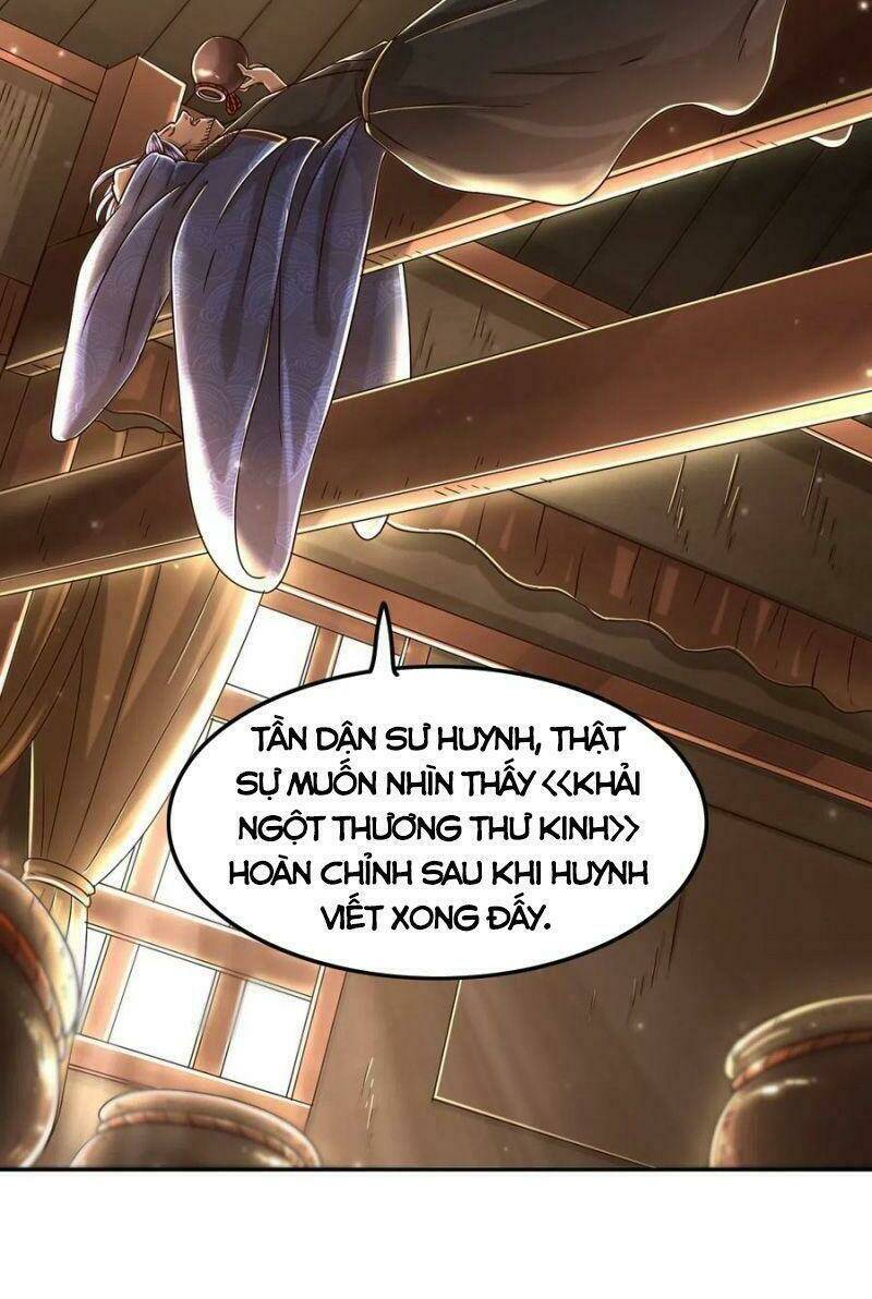 Chương 132 - Trang 36