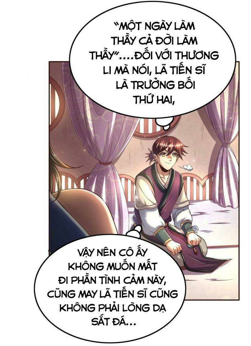 Chương 132 - Trang 5
