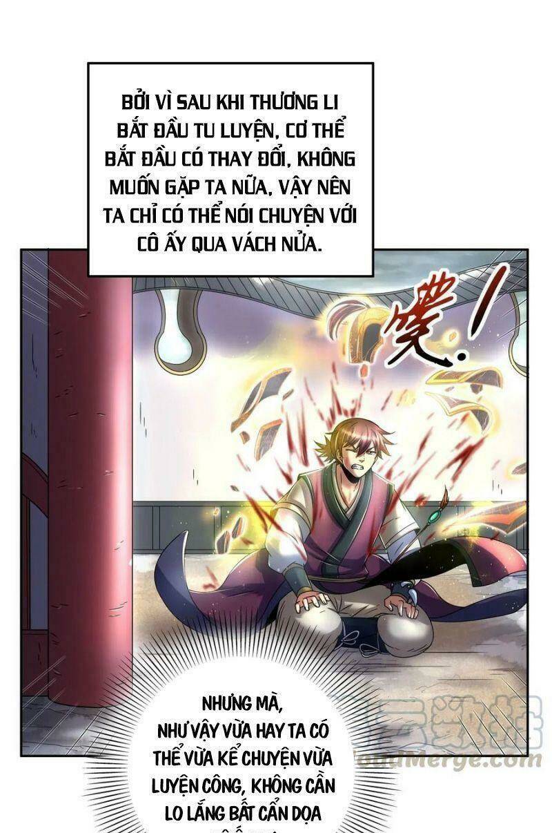 Chương 132 - Trang 42