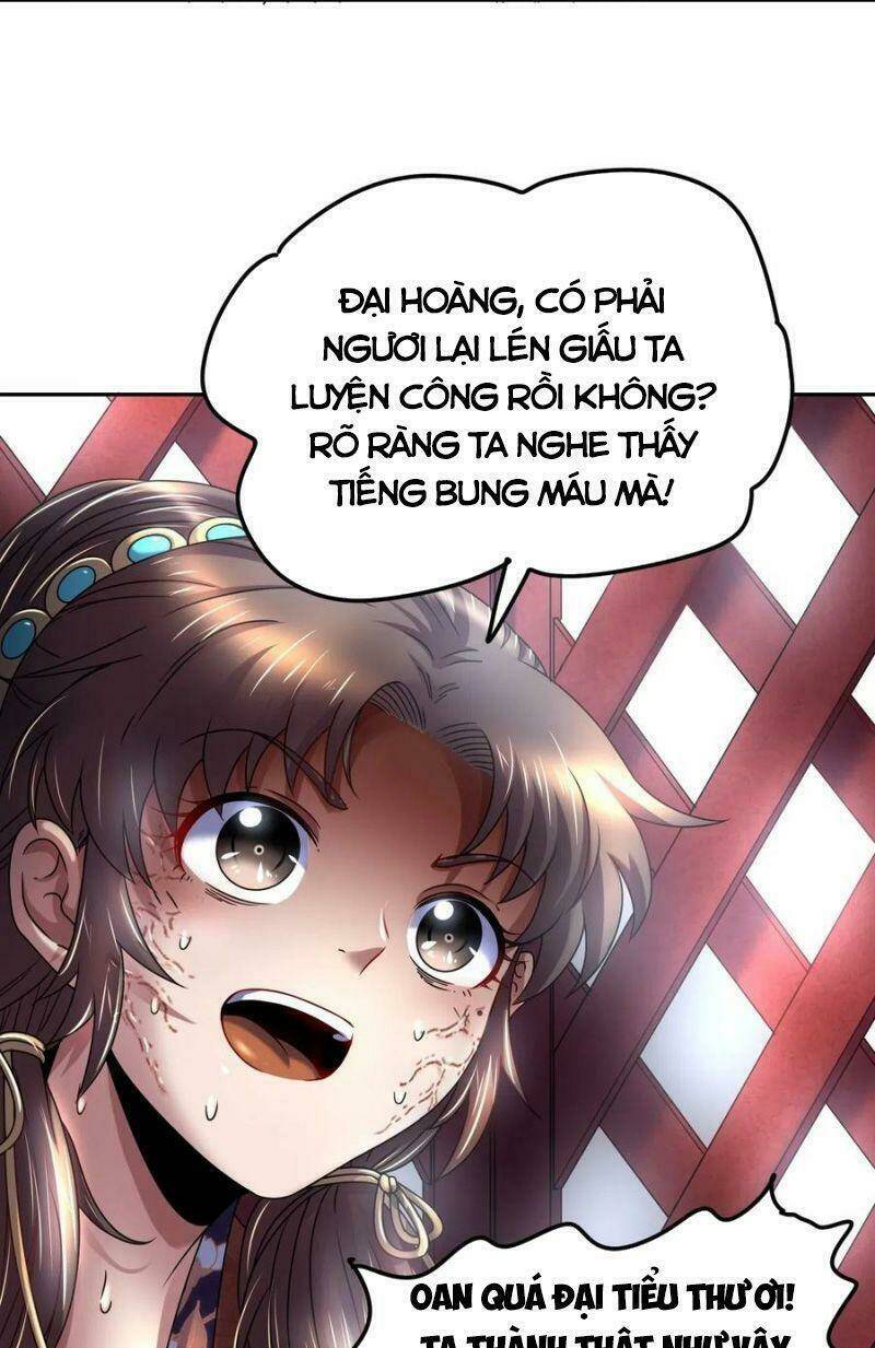 Chương 132 - Trang 44