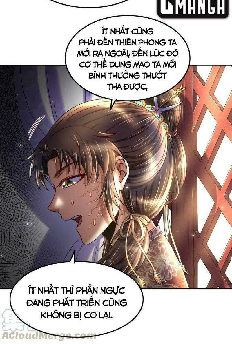 Chương 132 - Trang 47
