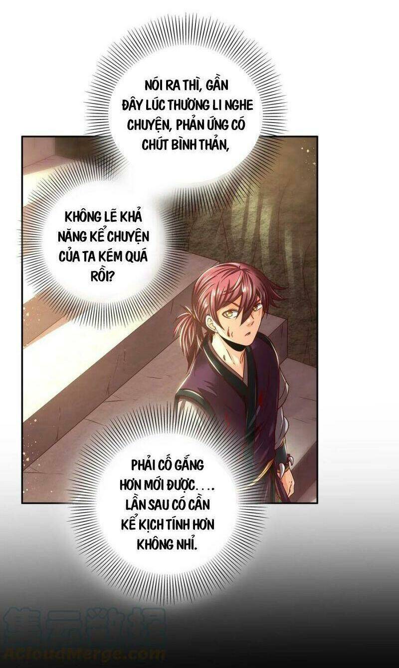 Chương 132 - Trang 54