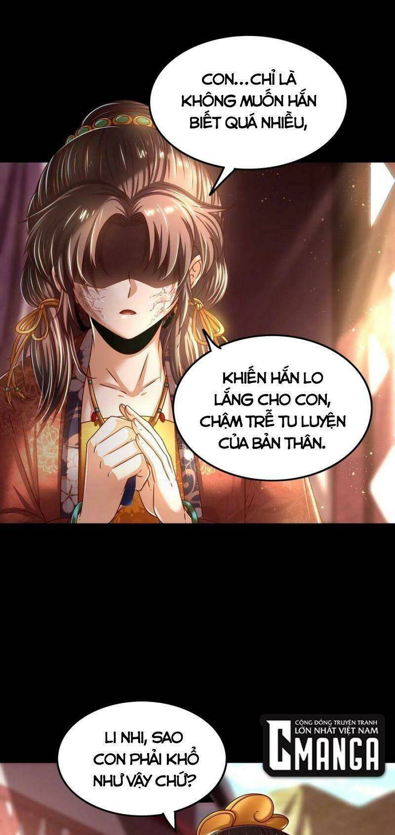 Chương 132 - Trang 57