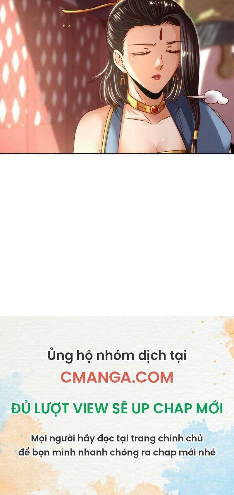 Chương 132 - Trang 58