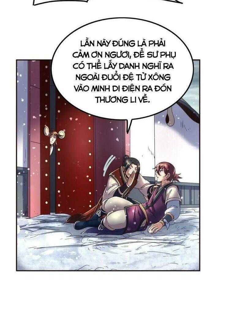 Chương 132 - Trang 8