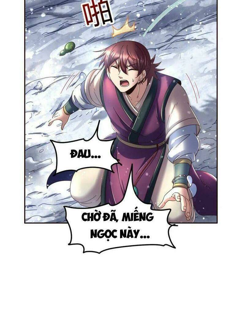 Chương 132 - Trang 10