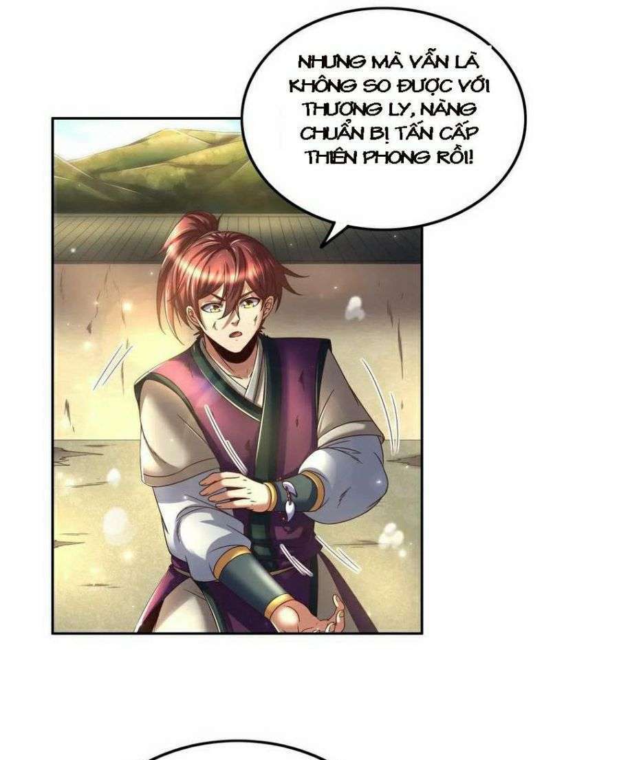 Chương 133 - Trang 14