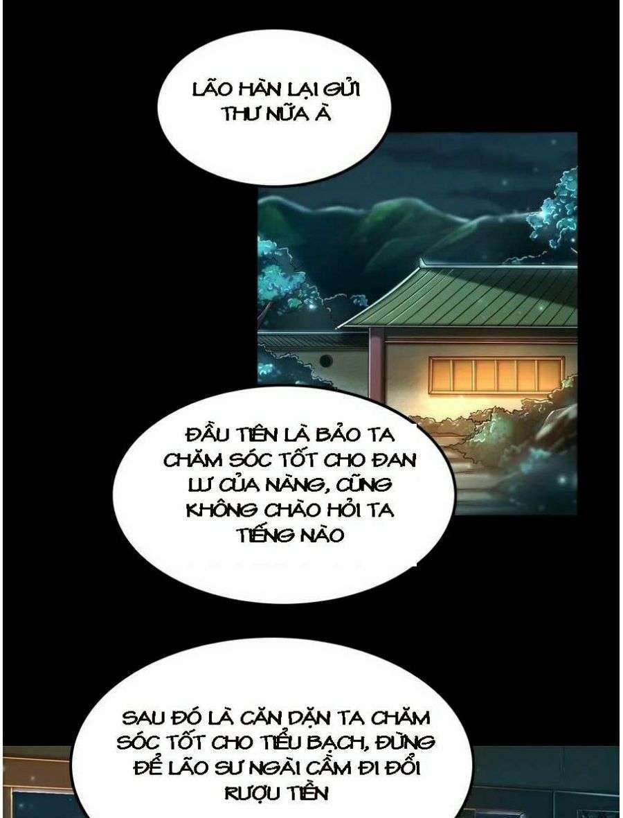 Chương 133 - Trang 18