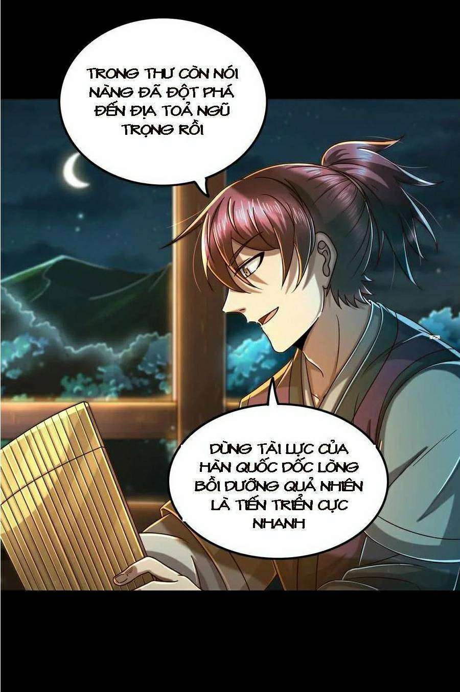 Chương 133 - Trang 20