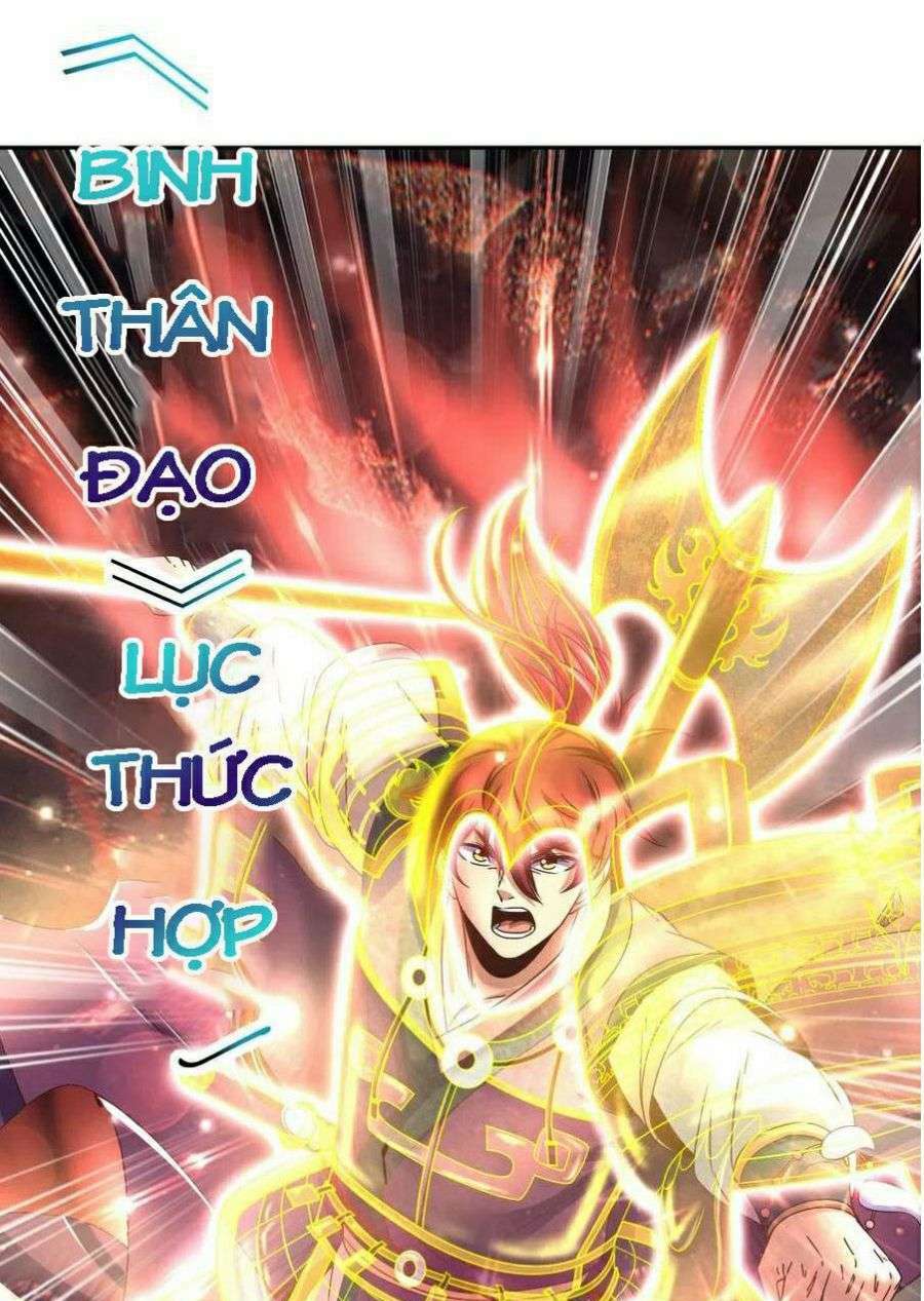 Chương 133 - Trang 3