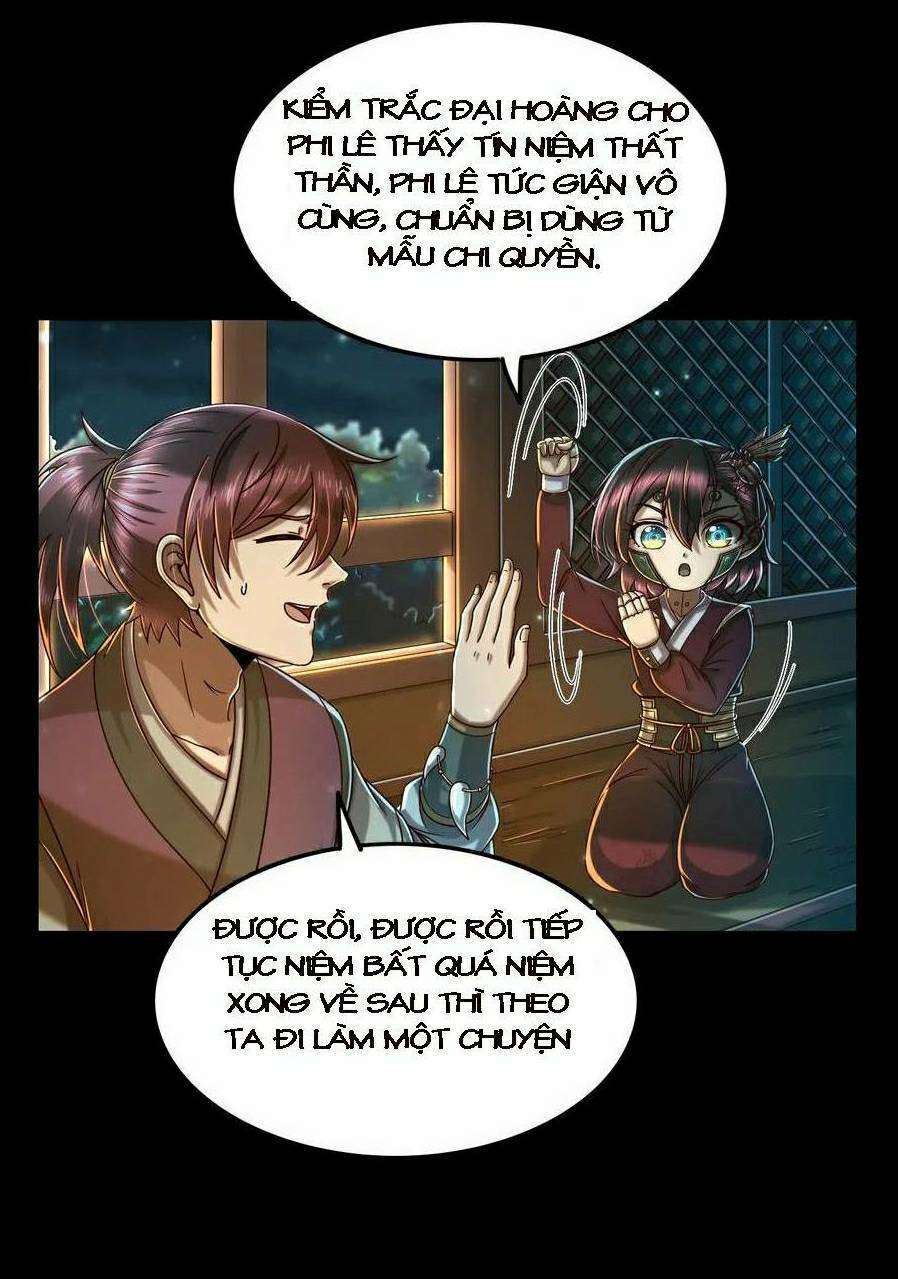 Chương 133 - Trang 23