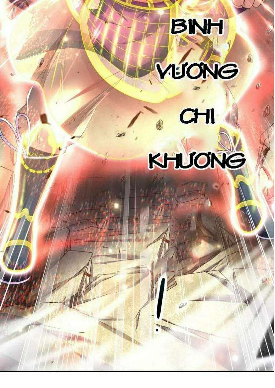 Chương 133 - Trang 4