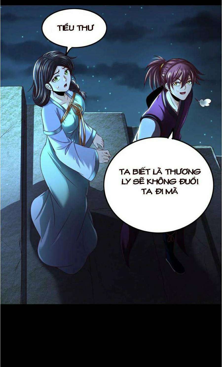 Chương 133 - Trang 45