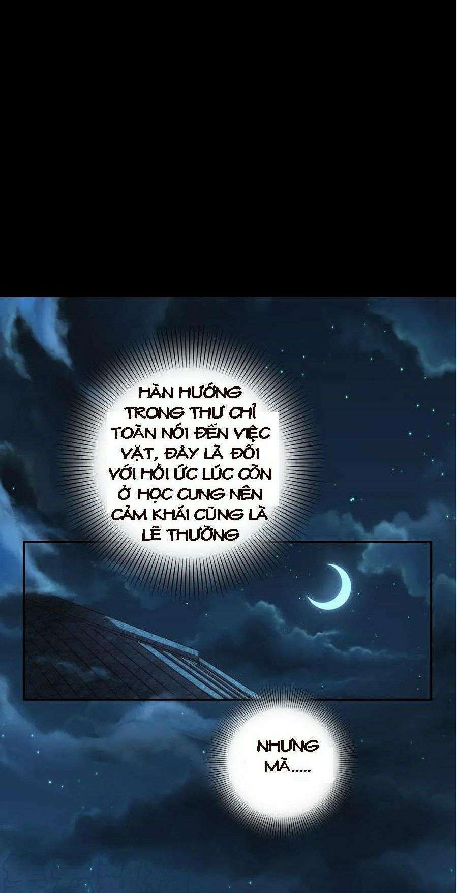 Chương 133 - Trang 47