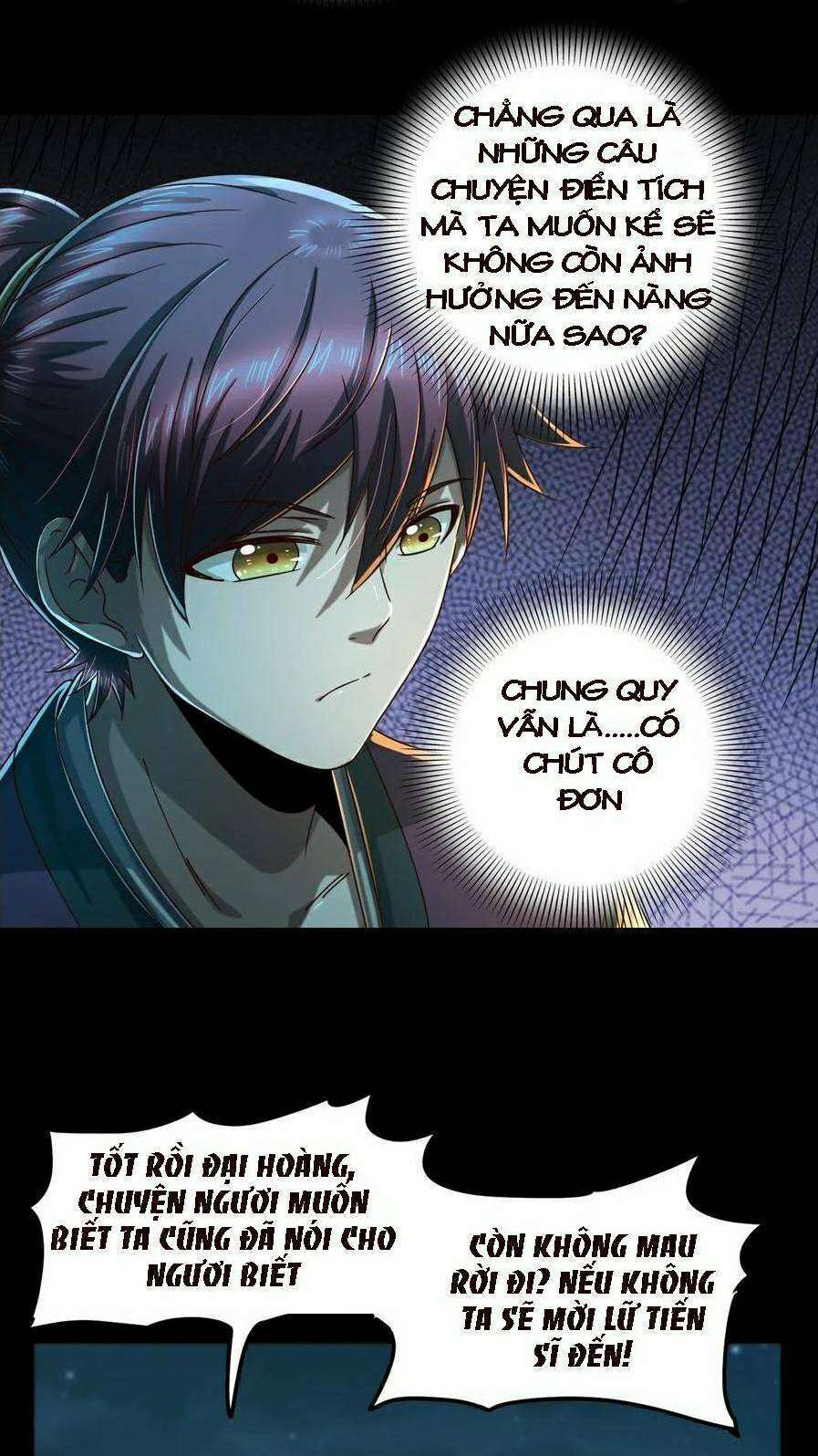 Chương 133 - Trang 60