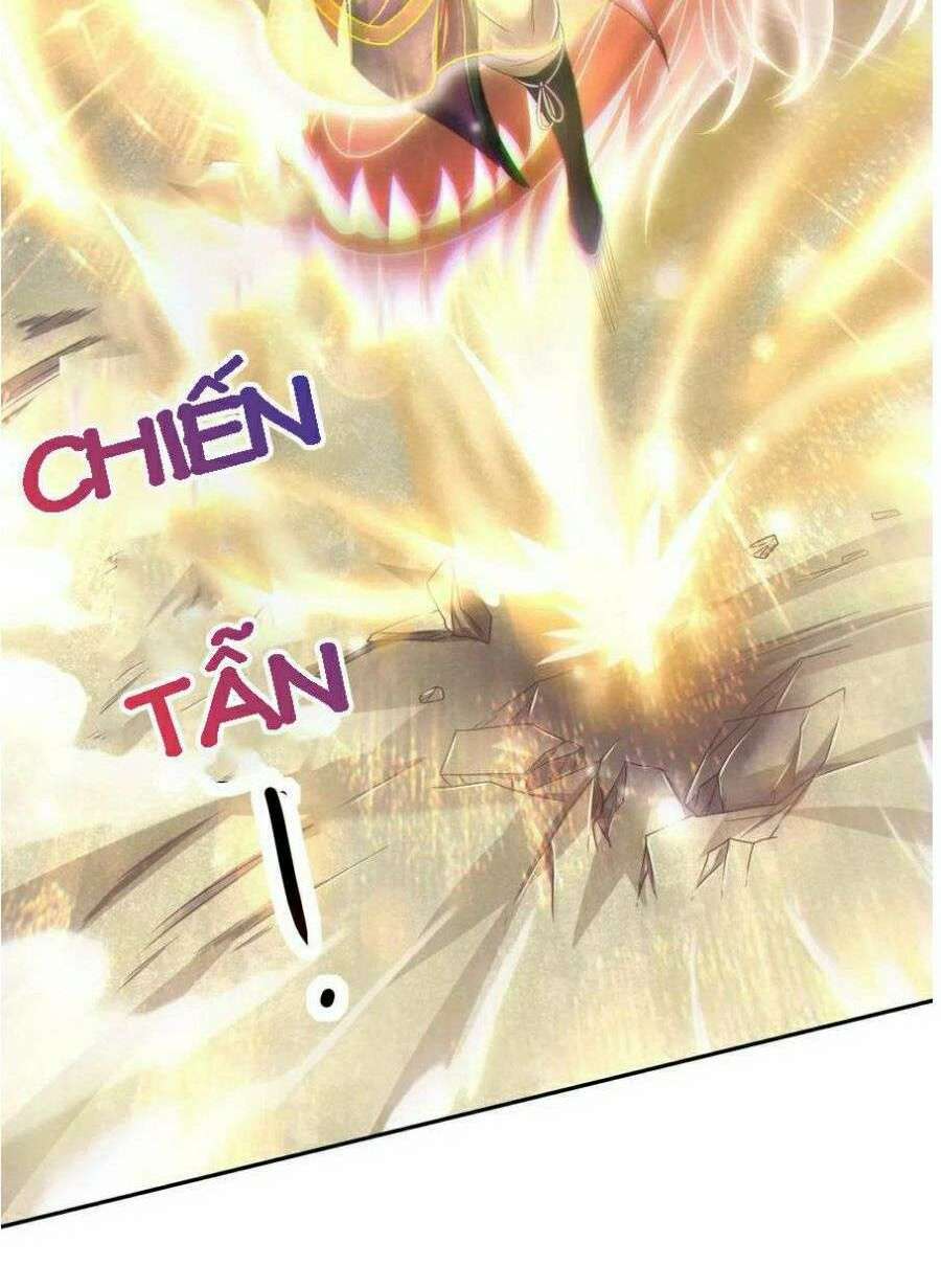 Chương 133 - Trang 7