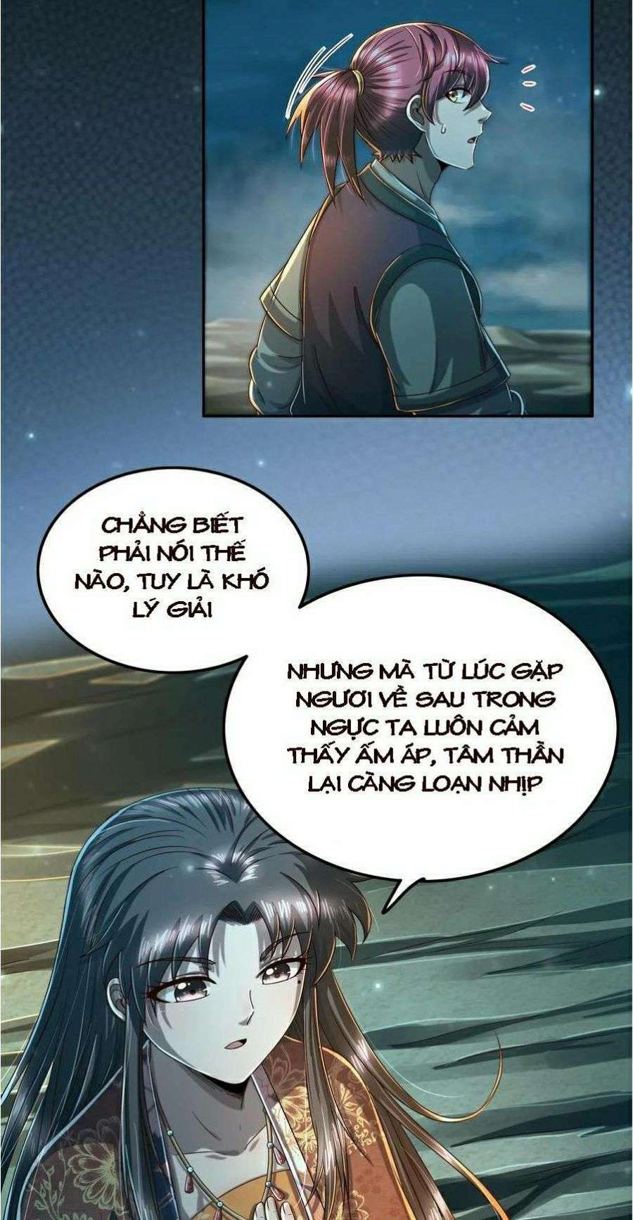 Chương 133 - Trang 62