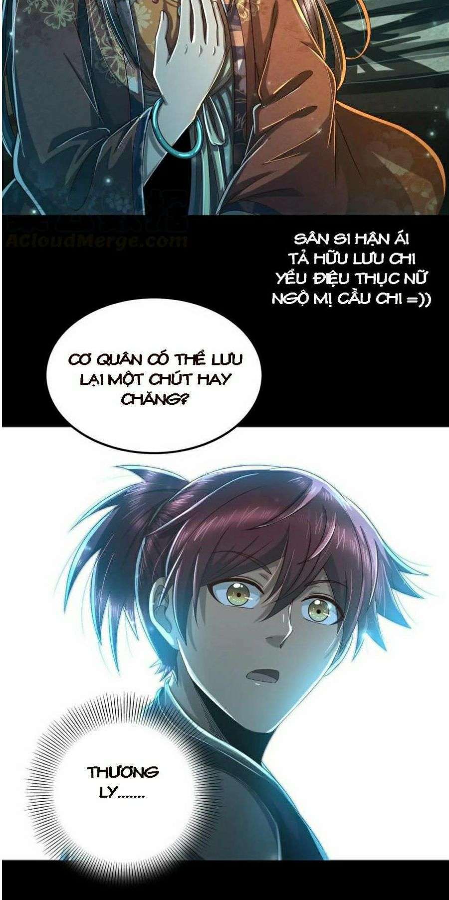 Chương 133 - Trang 63