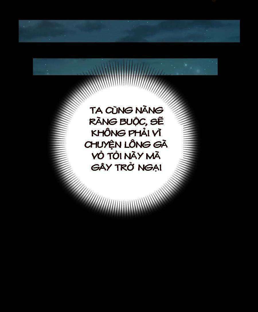 Chương 133 - Trang 66