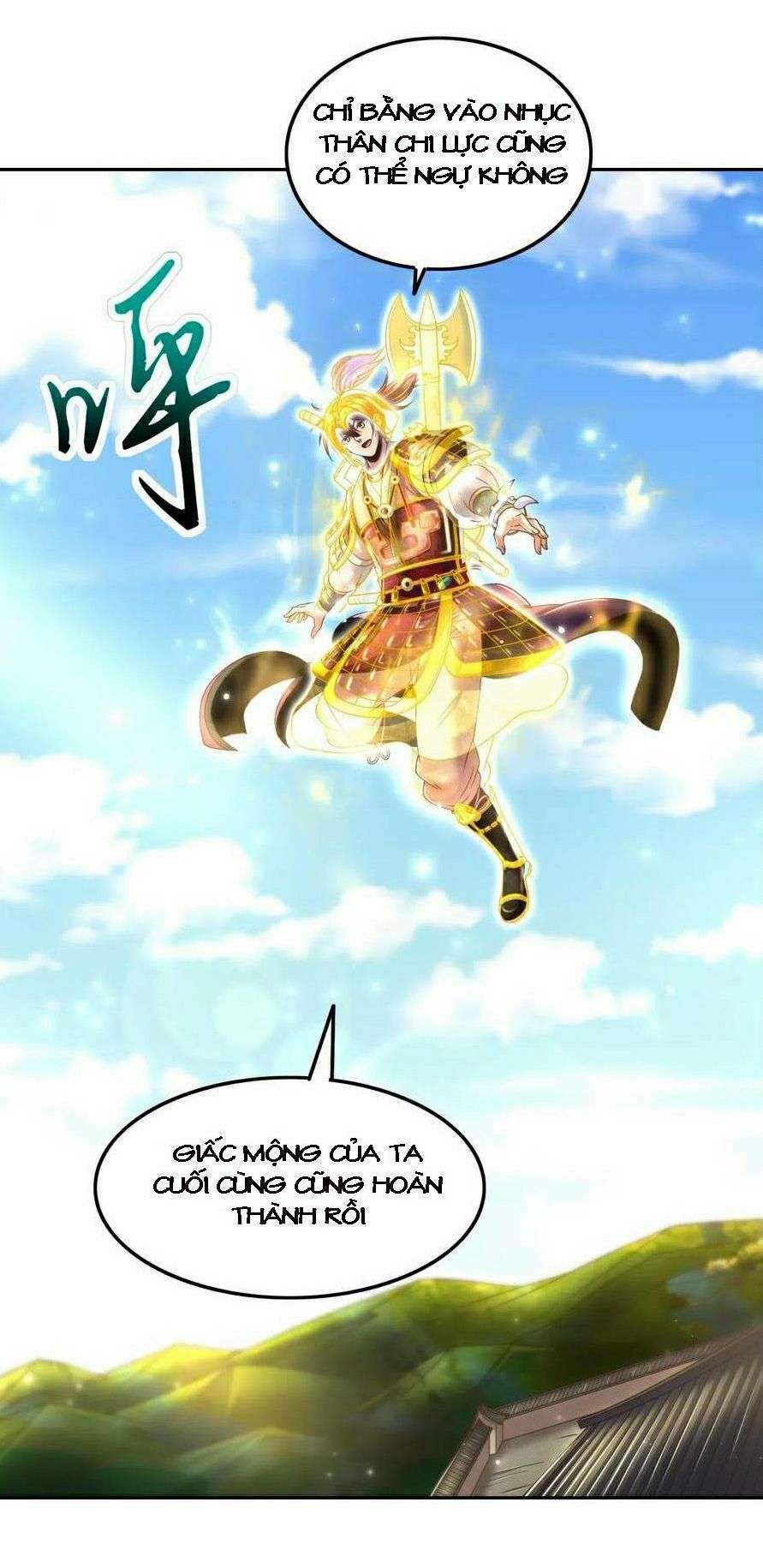 Chương 133 - Trang 8