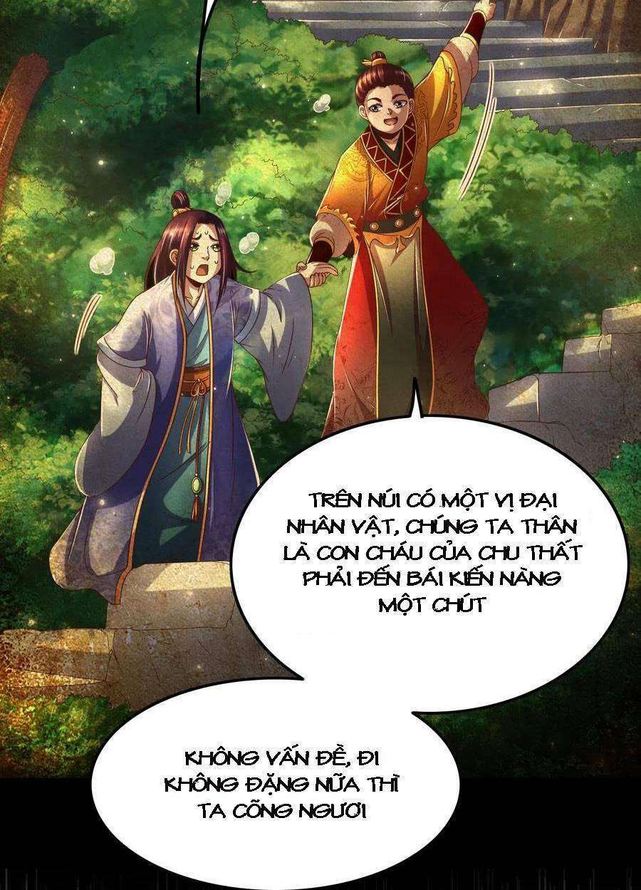 Chương 134 - Trang 14