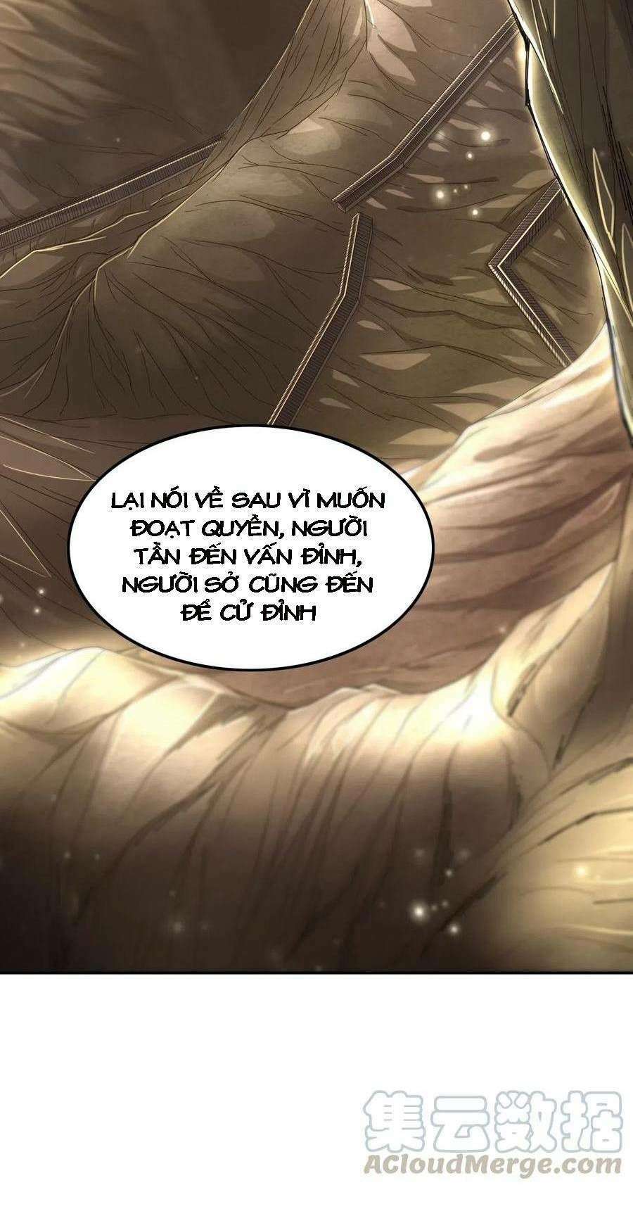 Chương 134 - Trang 22