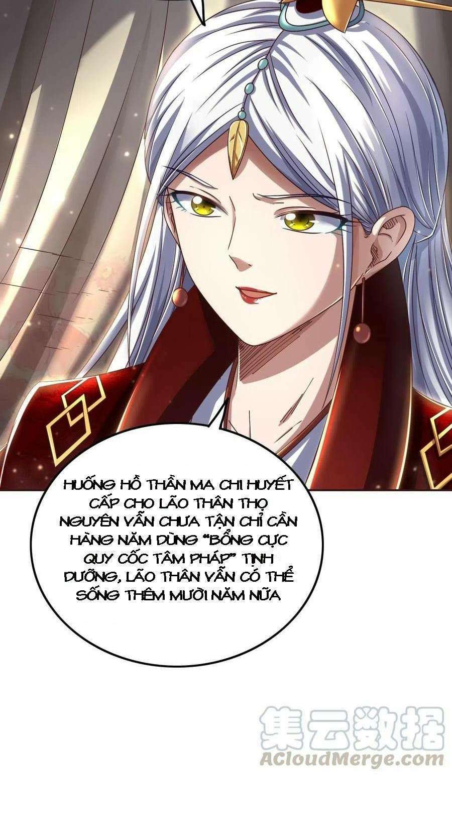 Chương 134 - Trang 4