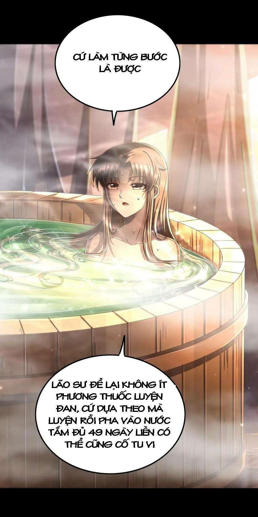 Chương 134 - Trang 37