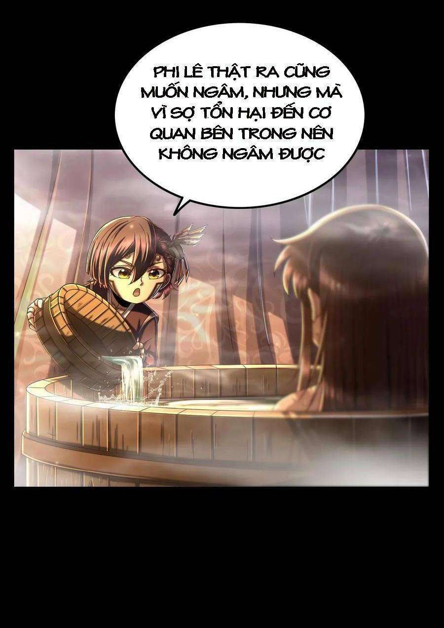 Chương 134 - Trang 38