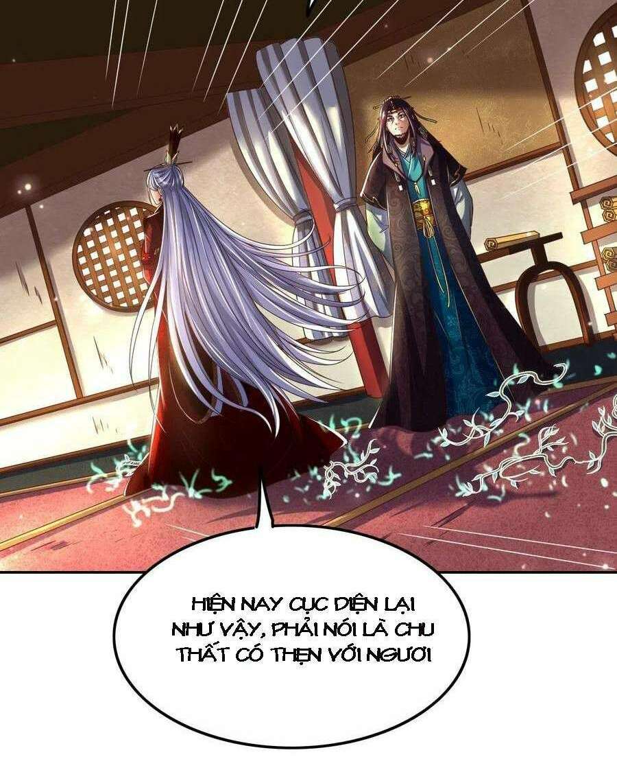 Chương 134 - Trang 6