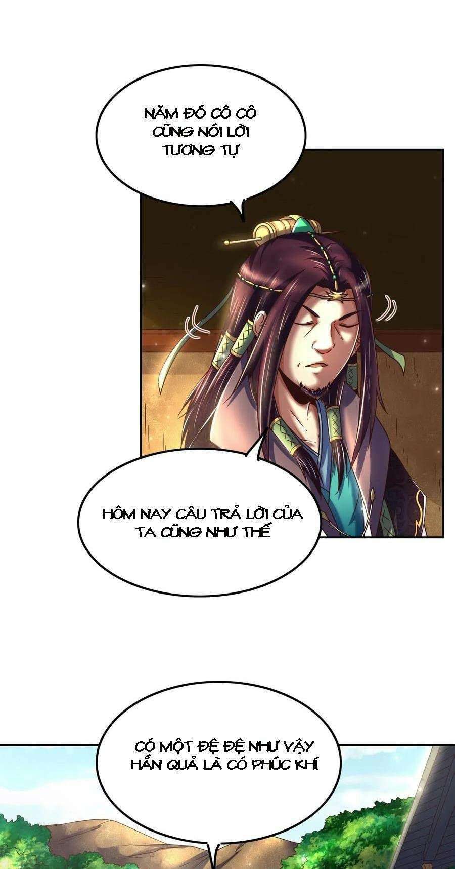 Chương 134 - Trang 7