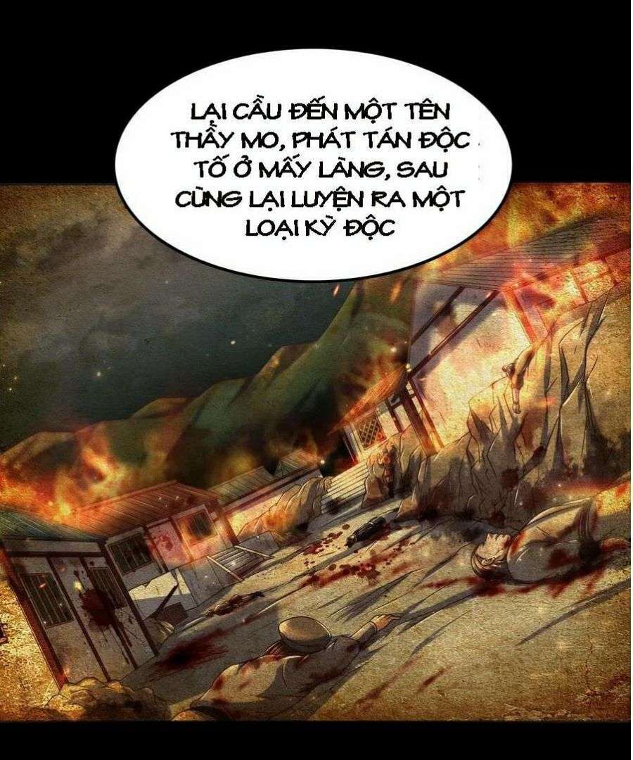 Chương 134 - Trang 72